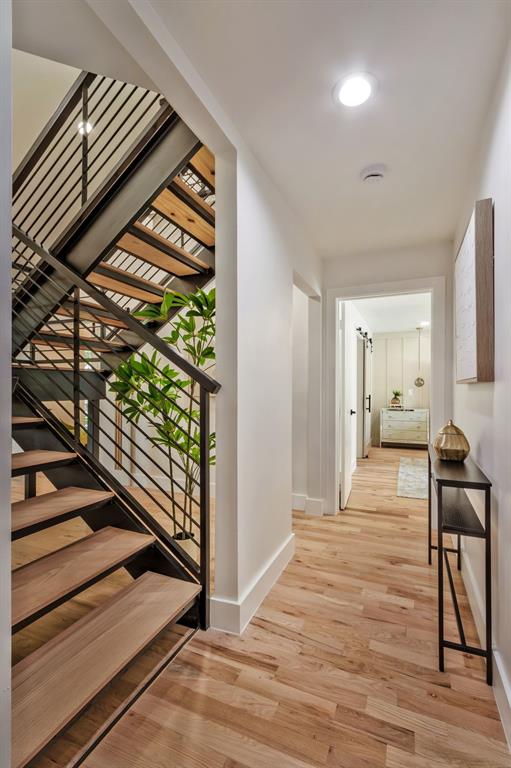 Lochwood Meadows - Residential