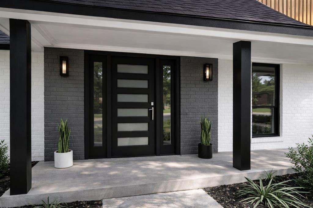 11115 Scotsmeadow Drive