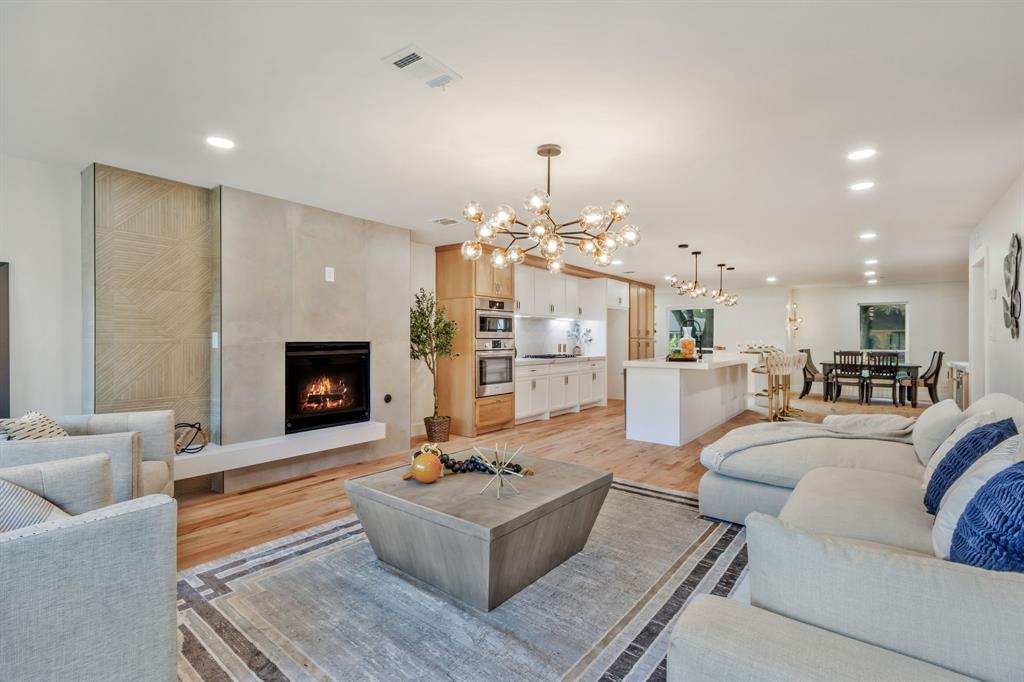 Lochwood Meadows - Residential