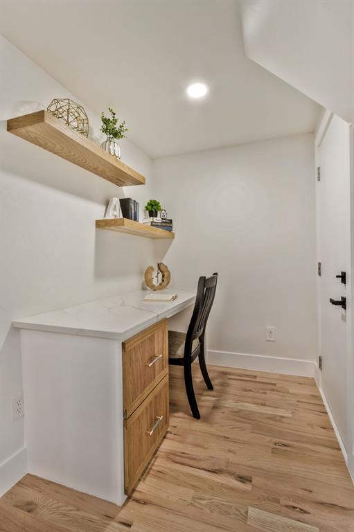 Lochwood Meadows - Residential