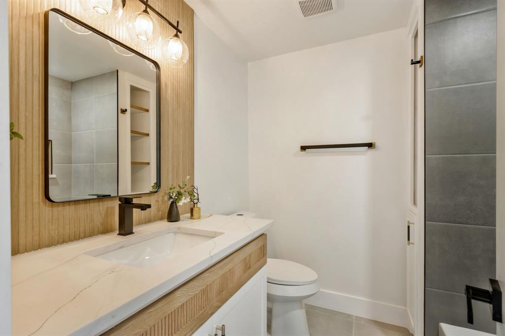 Lochwood Meadows - Residential