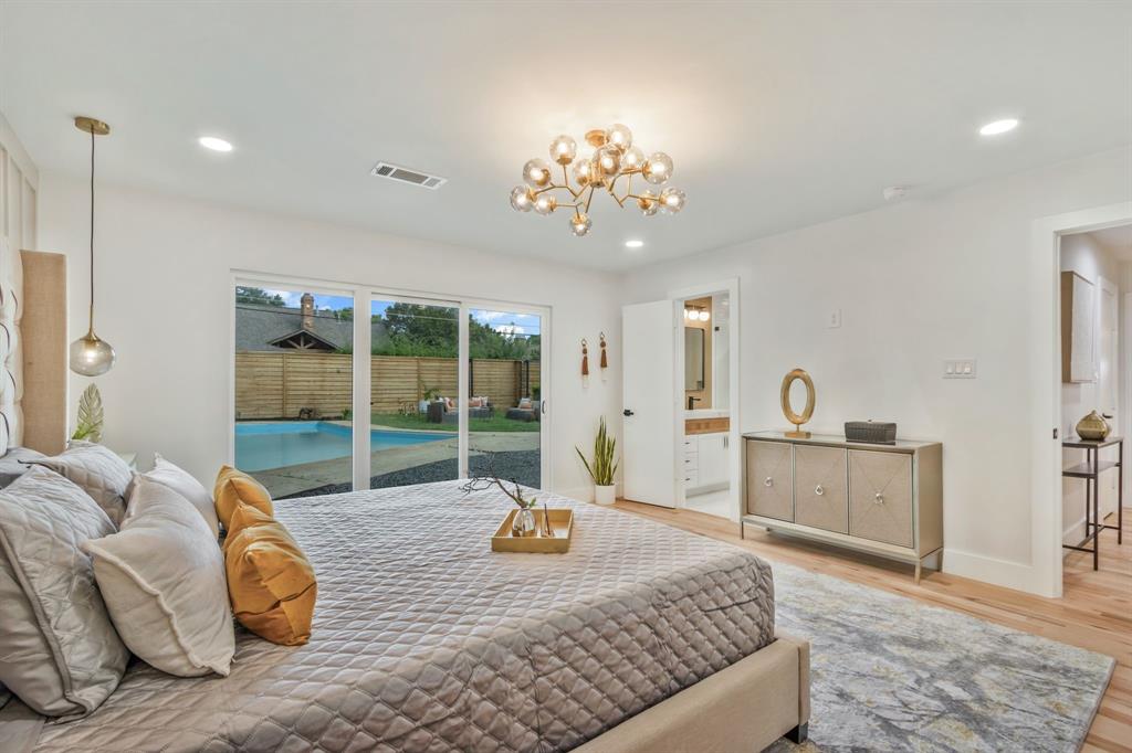 Lochwood Meadows - Residential