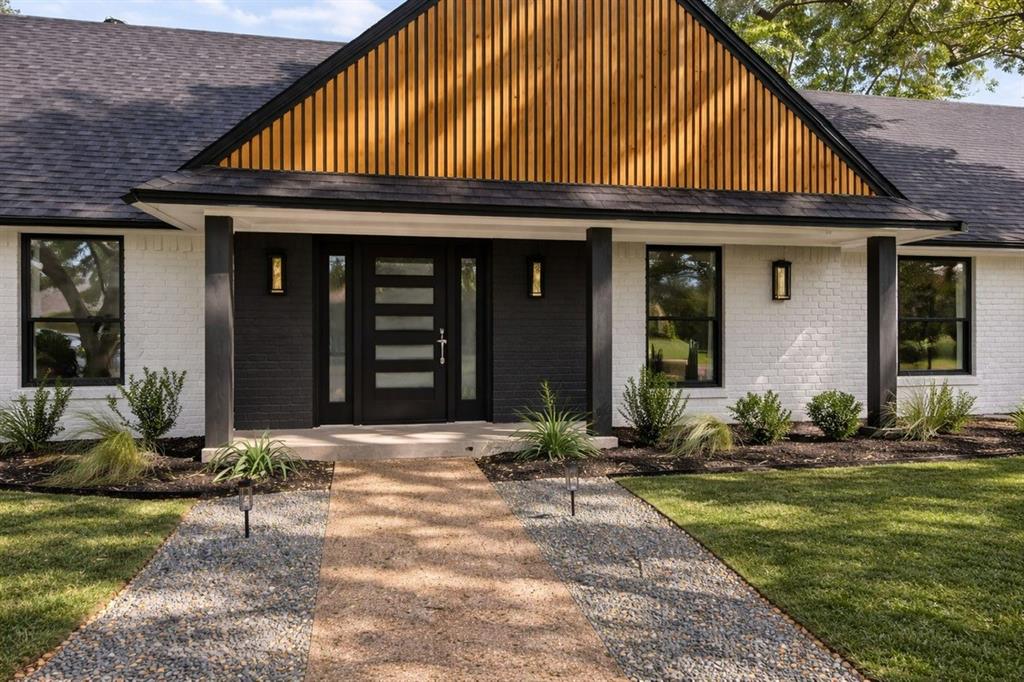 11115 Scotsmeadow Drive