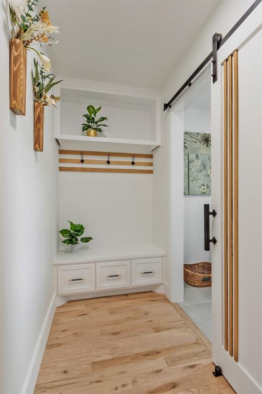 Lochwood Meadows - Residential