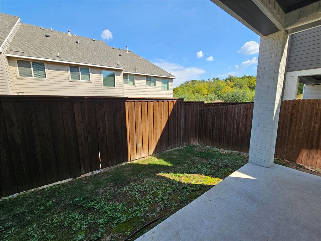 Oakbend Condo Bldg 5 - Residential Lease