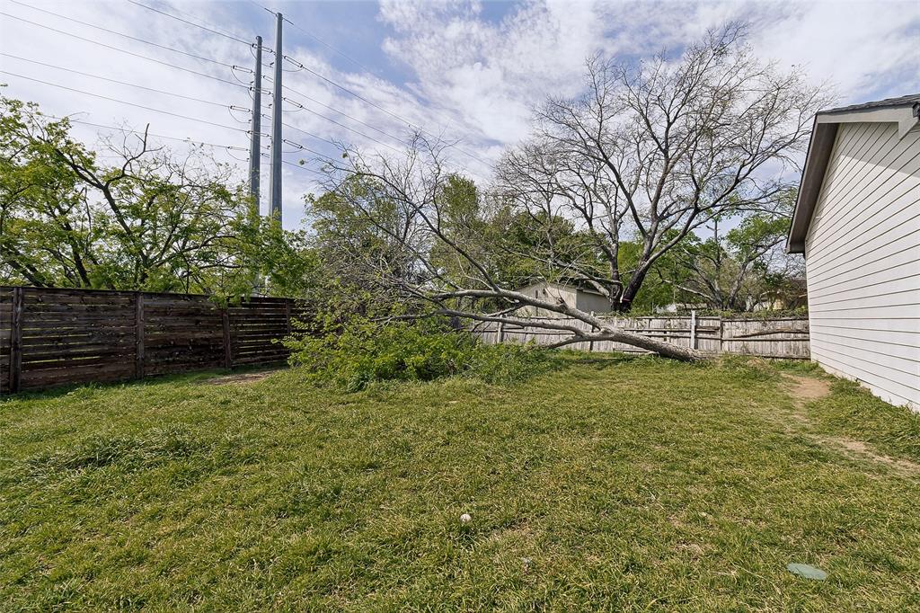 Arlington Park Estates - Residential