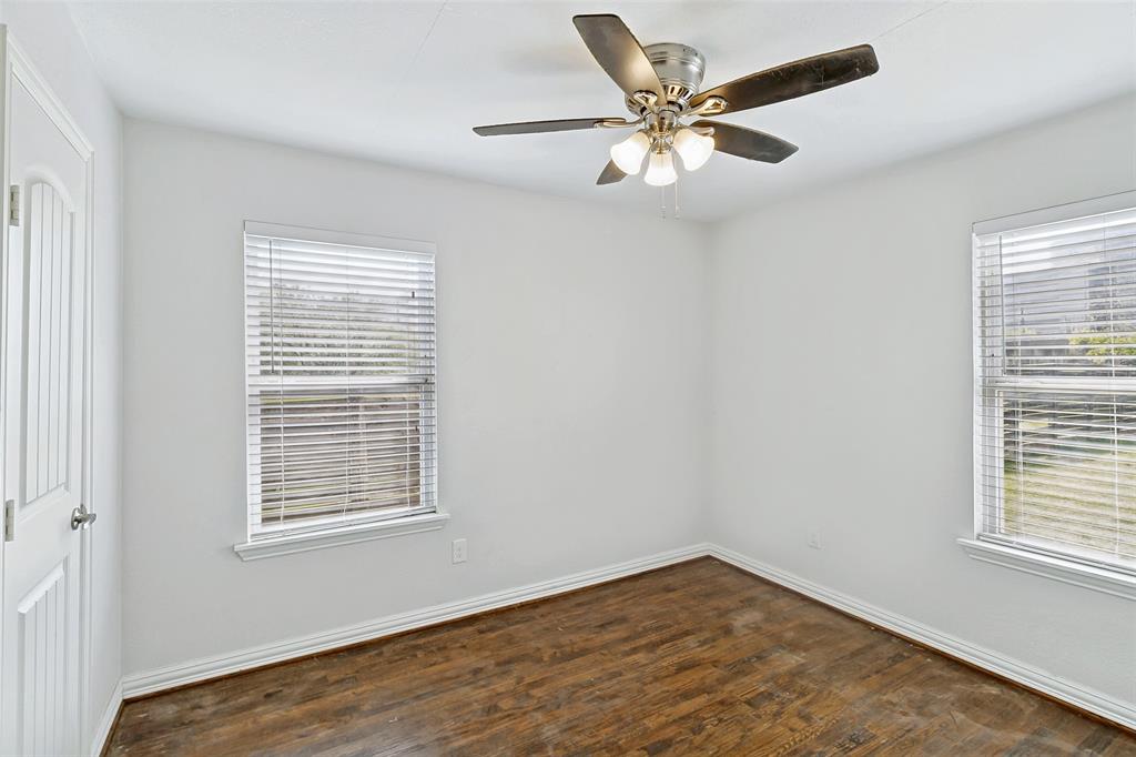 Arlington Park Estates - Residential