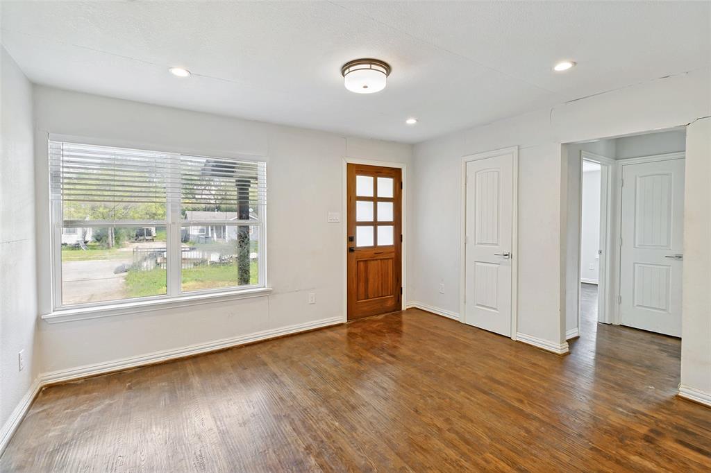 Arlington Park Estates - Residential