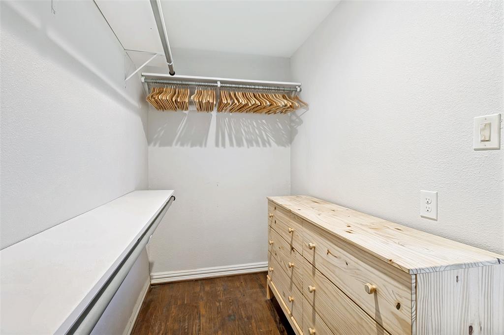 Arlington Park Estates - Residential