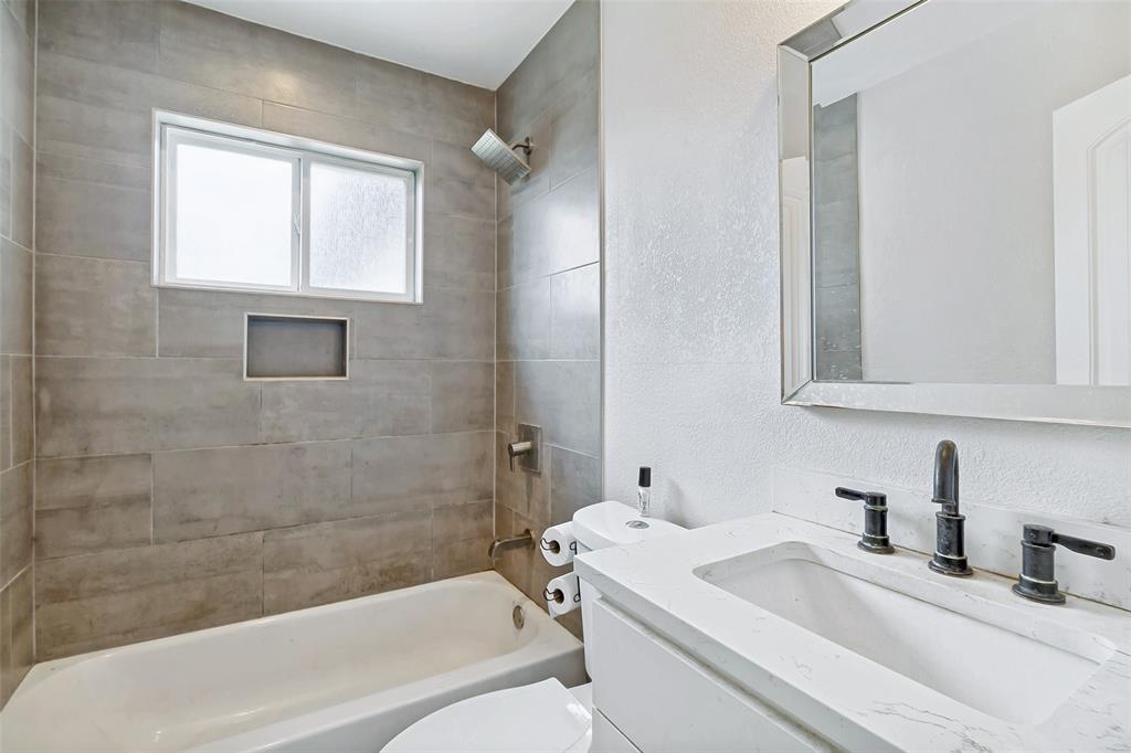 Arlington Park Estates - Residential