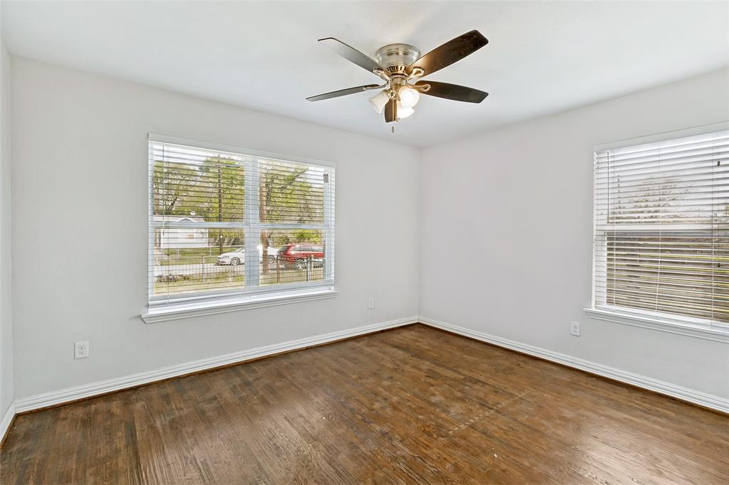 Arlington Park Estates - Residential