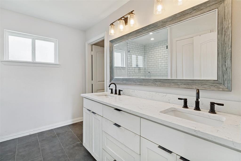 Arlington Park Estates - Residential