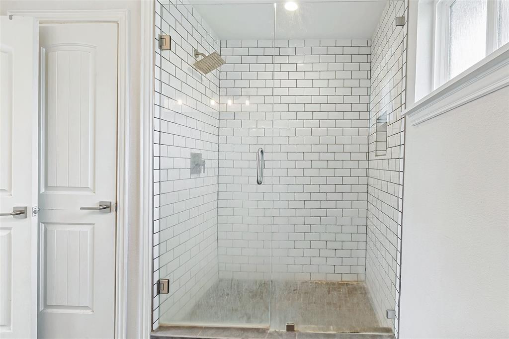 Arlington Park Estates - Residential