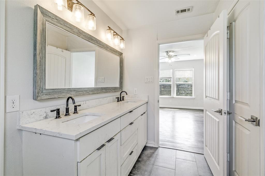 Arlington Park Estates - Residential