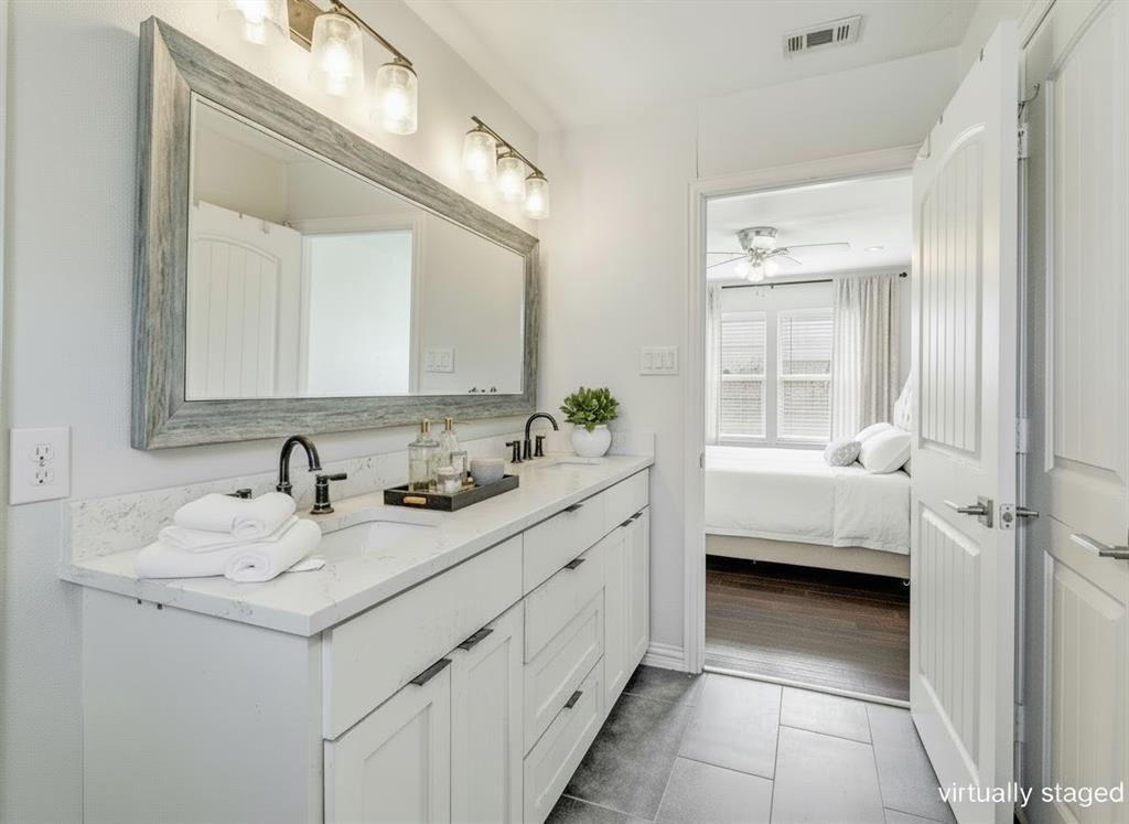 Arlington Park Estates - Residential