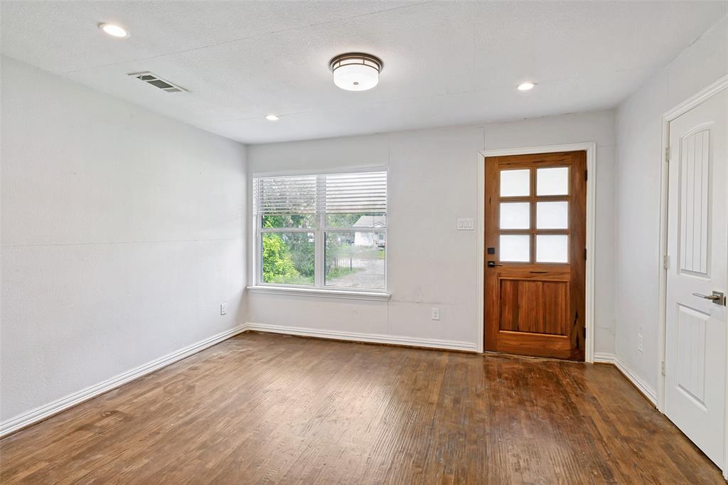 Arlington Park Estates - Residential