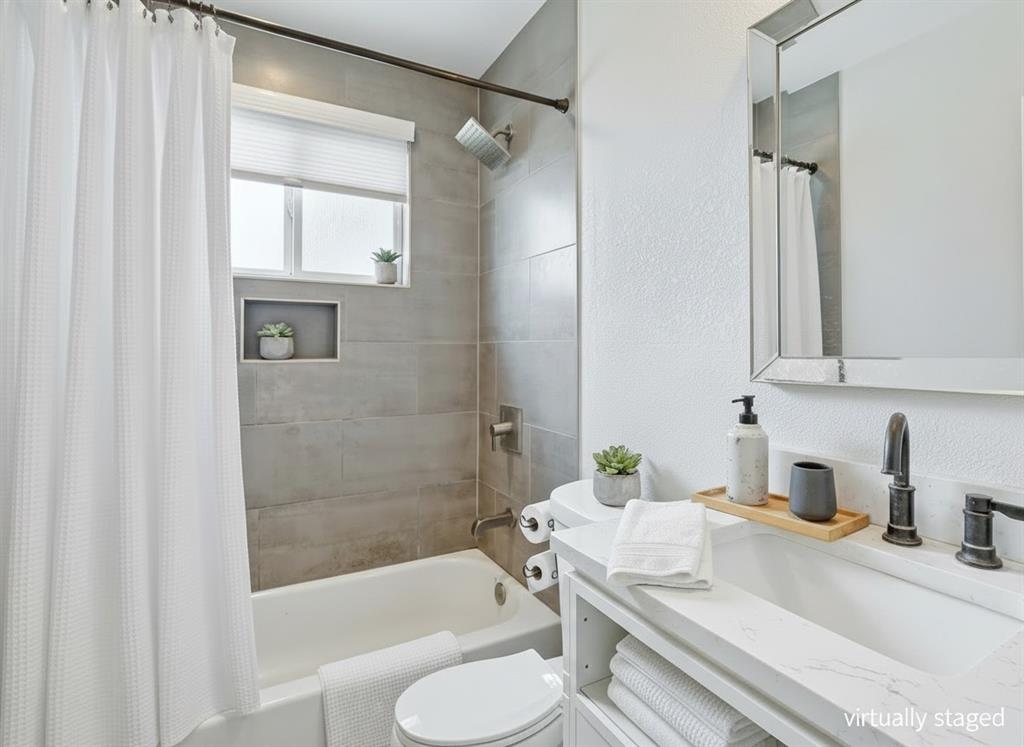 Arlington Park Estates - Residential