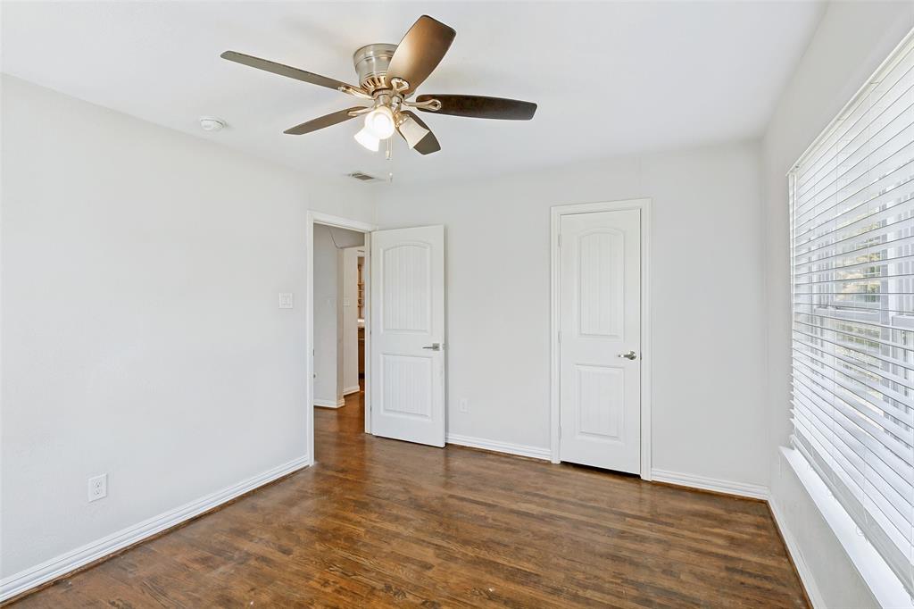 Arlington Park Estates - Residential