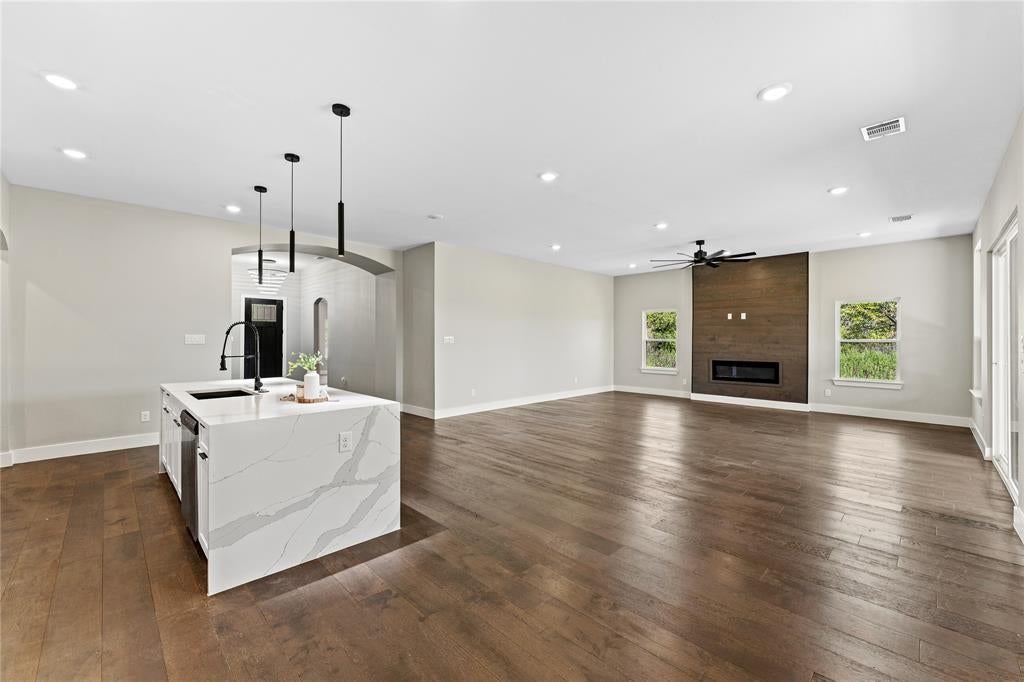 38093 Misty Ridge Drive