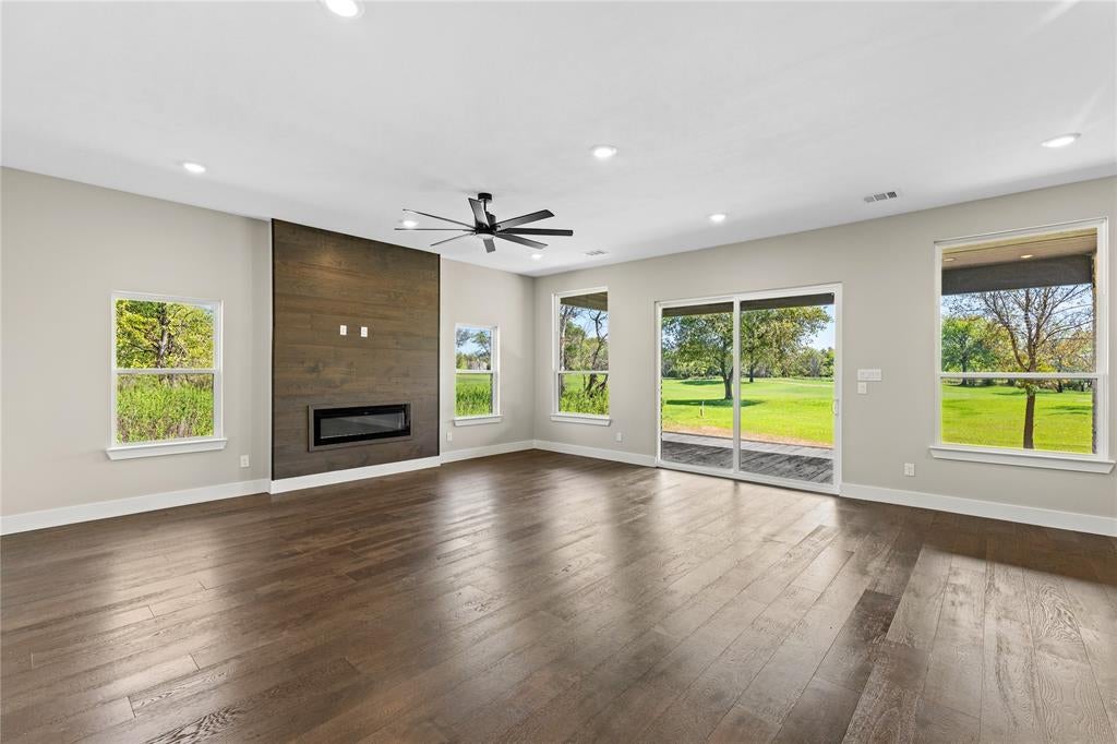 38093 Misty Ridge Drive