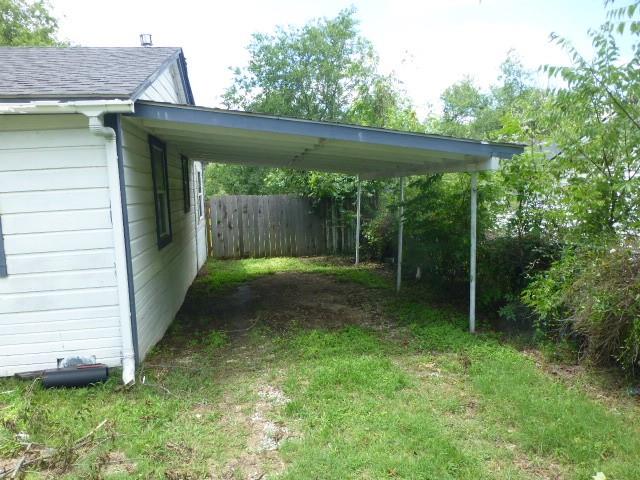 408 Soward Avenue