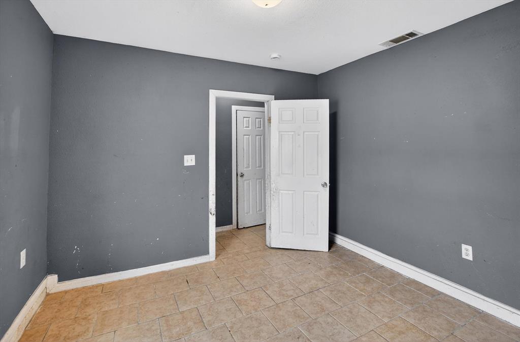 Mc Gee A S Sub - Residential