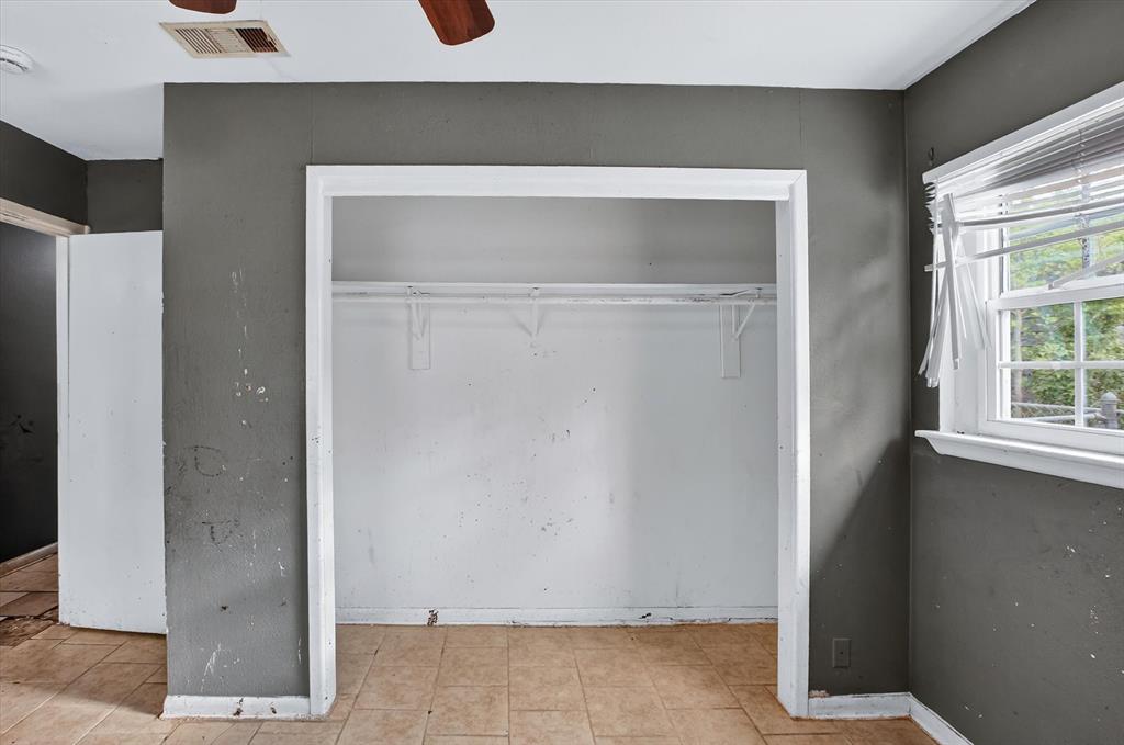 Mc Gee A S Sub - Residential