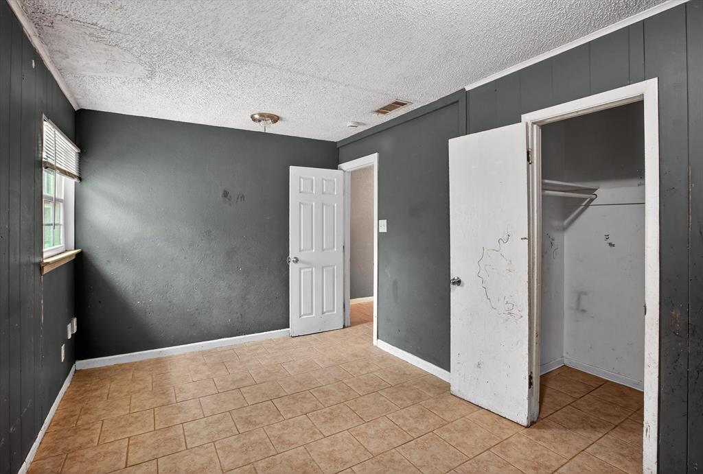 Mc Gee A S Sub - Residential