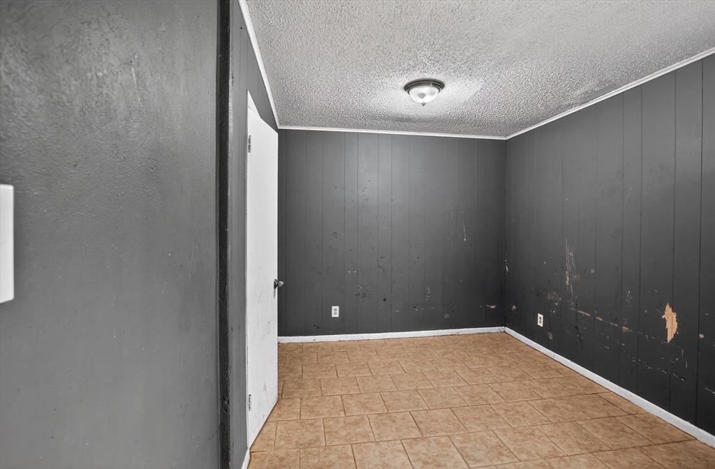 Mc Gee A S Sub - Residential