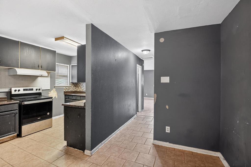 Mc Gee A S Sub - Residential