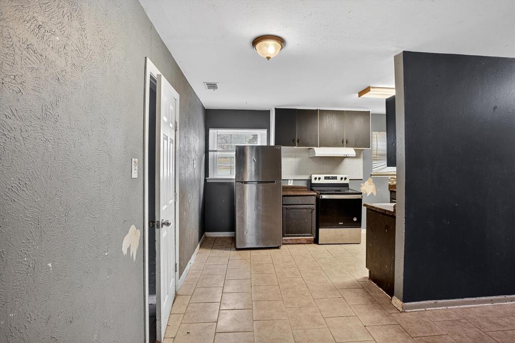 Mc Gee A S Sub - Residential