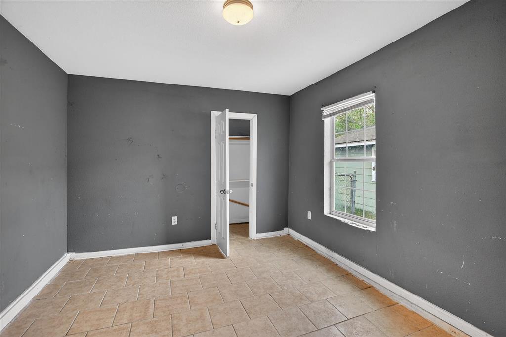 Mc Gee A S Sub - Residential