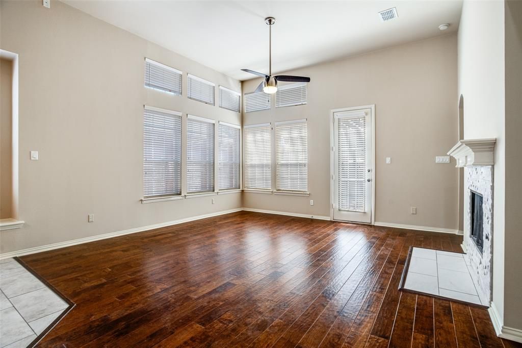 Photo of 3144 Deer Run Drive, Little Elm, TX 75068 (MLS # 21205811)