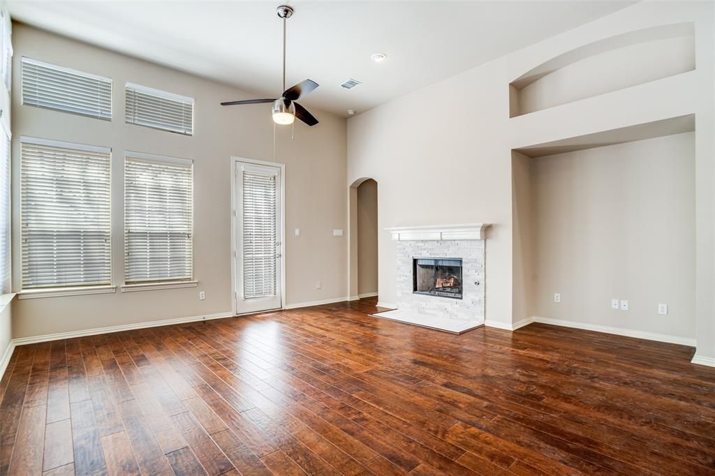 Photo of 3144 Deer Run Drive, Little Elm, TX 75068 (MLS # 21205811)