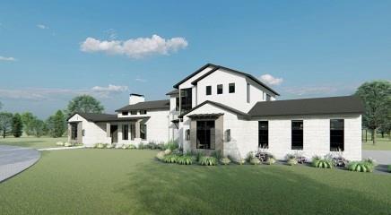 1142 Jefferson Court