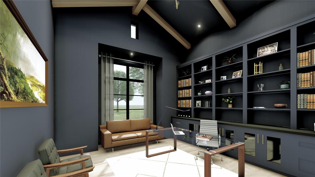 Eagle Ridge Add - Residential