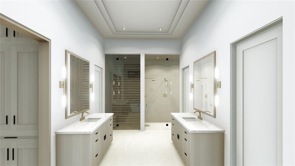 Eagle Ridge Add - Residential