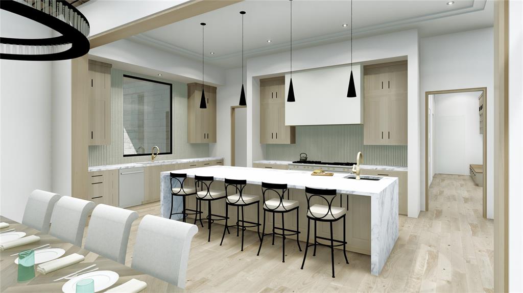 Eagle Ridge Add - Residential