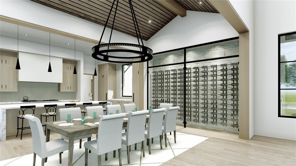 Eagle Ridge Add - Residential