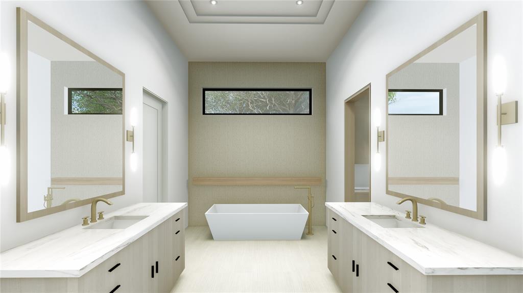 Eagle Ridge Add - Residential