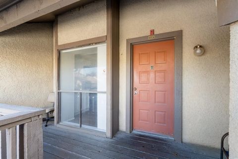 4533 N O Connor Road Unit 2208, Irving, TX 75062 - #: 20815331