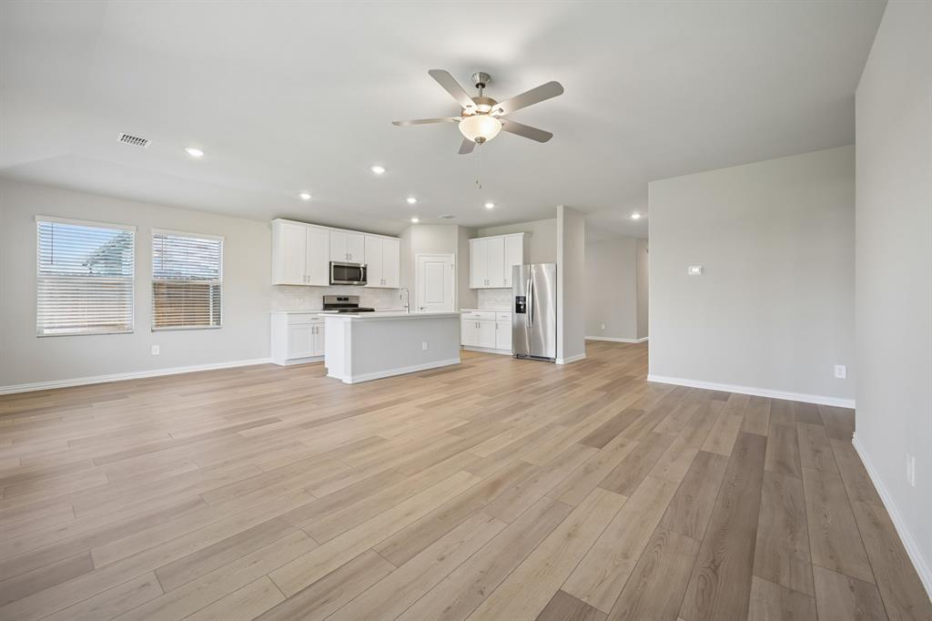 1112 Morrell Drive