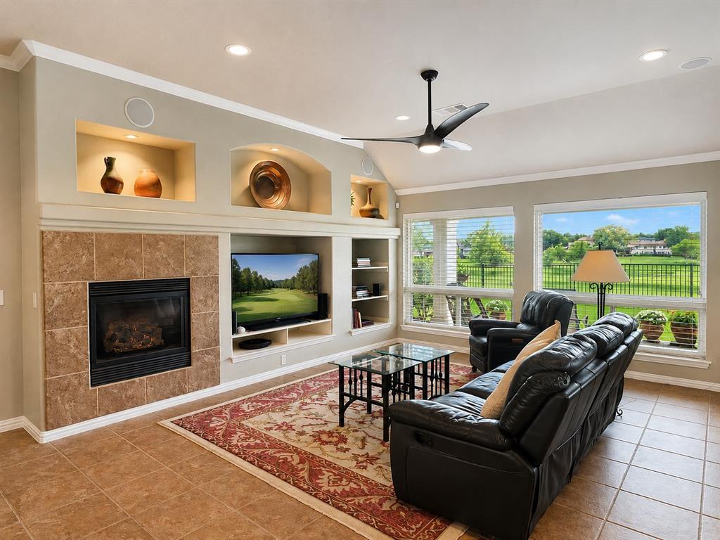 11112 Southerland Drive