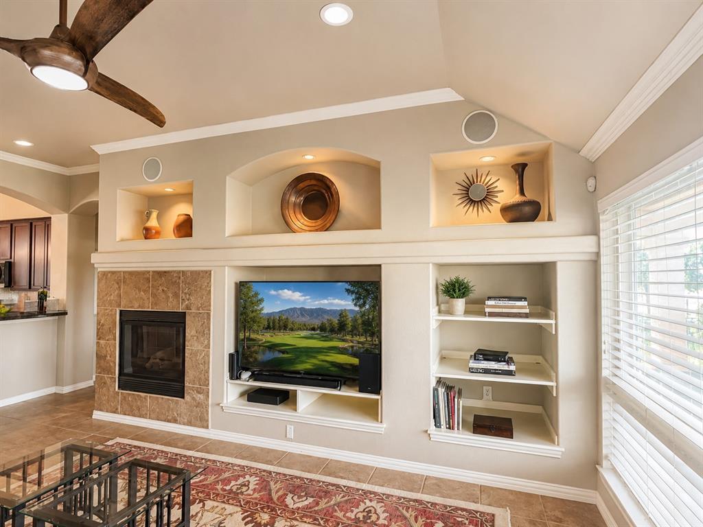 11112 Southerland Drive