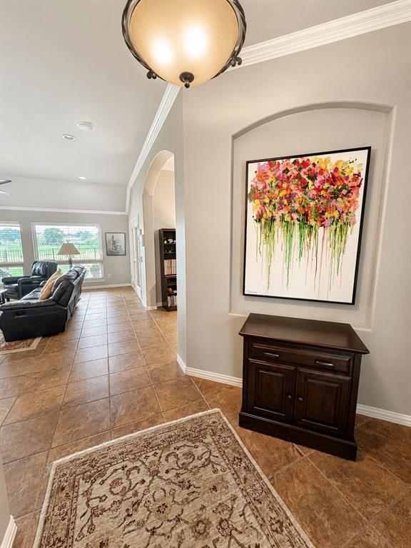 11112 Southerland Drive