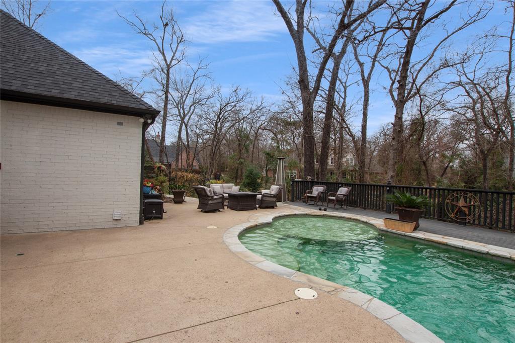 Ridge at the Woods - Residential