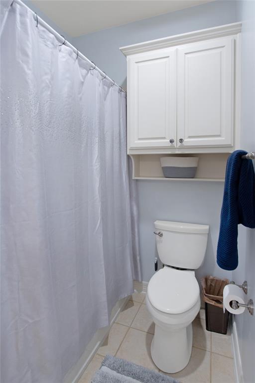 Ridge at the Woods - Residential