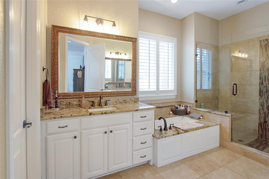 Ridge at the Woods - Residential