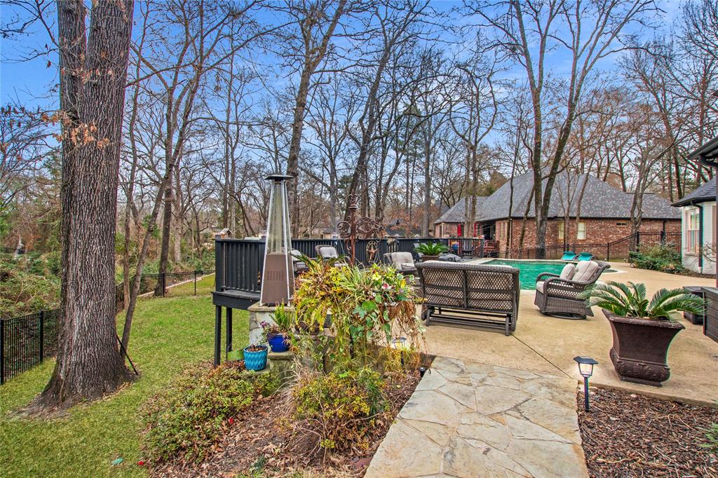 Ridge at the Woods - Residential