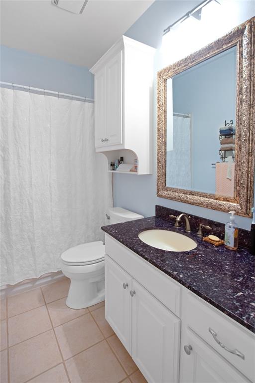 Ridge at the Woods - Residential